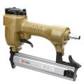 60-100PSI Brad New Straight Nailer Nail  Pneumatic Air Tools For Home Decorating -. 