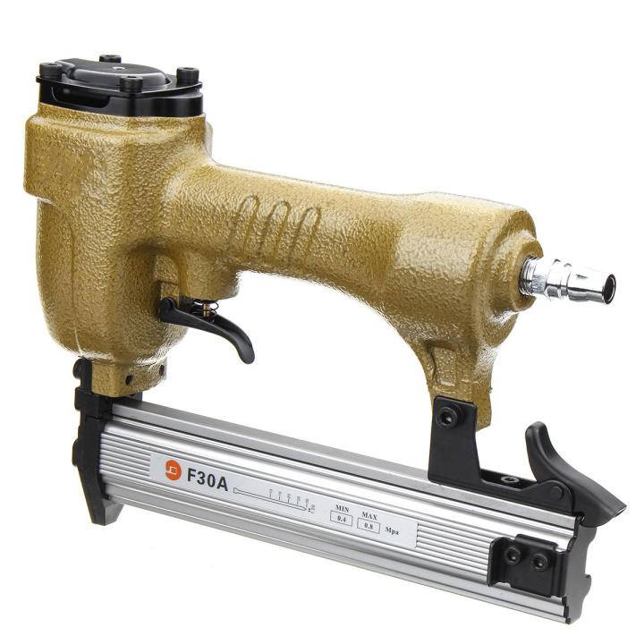 60-100PSI%20Brad%20New%20Straight%20Nailer%20Nail%20%20Pneumatic%20Air%20Tools%20For%20Home%20Decorating%20-%20-%20Image%202