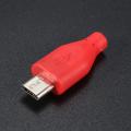 5 x HOT SELL New Micro Universal Serial Bus Jig Download Mode Dongle Fix For Samsung Galaxy S4/S3/S2/S Note 3/2/1 -. 