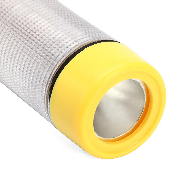 LED%20Torch%20New%20Road%20Flare%20Flashing%20Emergency%20Signal%20Warning%20Light%20Beacon%20Magnetic%20x3%20-%20-%20Image%204