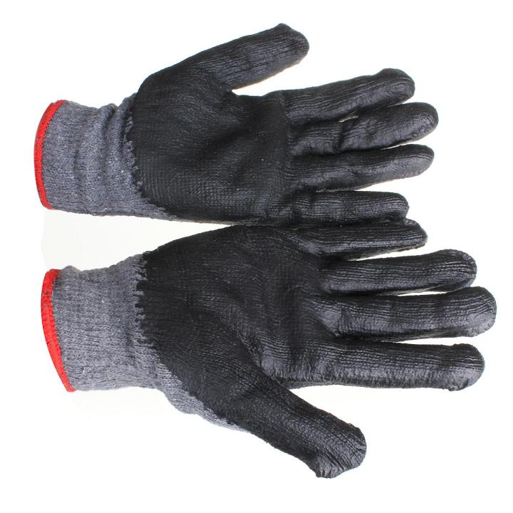 Garden%20Worker%20HOT%20SELL%20New%20Soft%20Latex%20Rubber%20Work%20Gloves%20Builder%20Gardener%20Safe%20Grip%20Unisex%20%E3%80%90Buy%201%20Get%201%20Free%E3%80%91%20-%20-%20Image%204