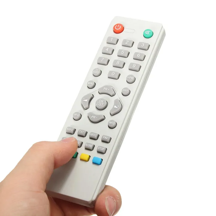 HD%201080P%20HOT%20SELL%20New%20Digital%20HDMI%20DVB-T2%20Set-top%20Tuner%20Satellite%20Receiver%20Box%20Universal%20Serial%20Bus/VGA%20TV%20US%20-%20US%20-%20Image%206