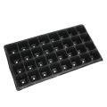 10 Pack 32 Cell Seedling Starter Trays  Germination Garden Plant Propagation -. 