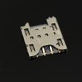SIM Tray Card Holder Reader pallet Slot Replacement Part For BlackBerry Q10 Z10 -. 