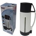 12V Car Hot Cup Water Heater Pot Auto Travel Kettle Drink Heating -. 