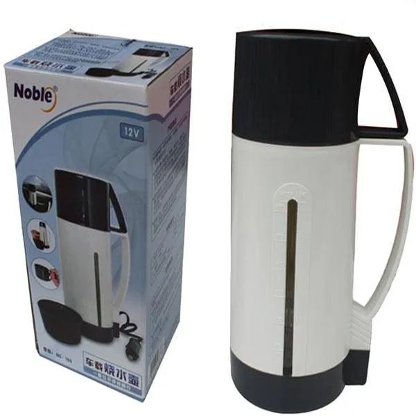 12V%20Car%20Hot%20Cup%20Water%20Heater%20Pot%20Auto%20Travel%20Kettle%20Drink%20Heating%20-%20-%20Image%205