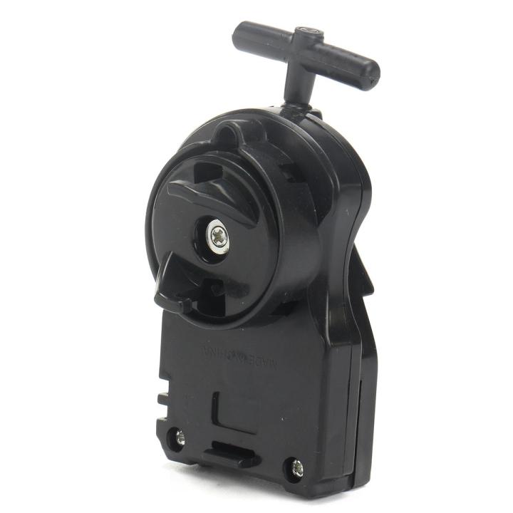 Beyblade%20LR%20Power%20Premium%20String%20Launcher%20(Can%20spin%20Left%20and%20Right)%20+%20Hand%20Grip%20Set-Not%20Specified%20-%20Image%205