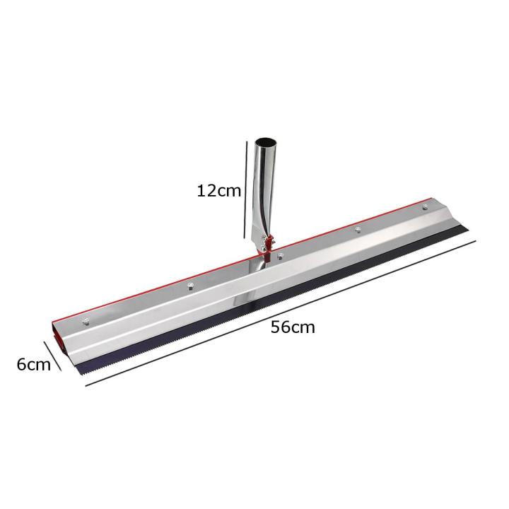 5mm%20Notched%20Squeegee%20Epoxy%20Cement%20Painting%20Coating%20Self%20Leveling%20Flooring%20Gear%20Rake%20-%20Image%204