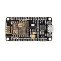V3  Module NodeMcu 4M bytes Lua  Internet of Development Board based ESP8266 Esp-12e for Arduino Compatible -. 