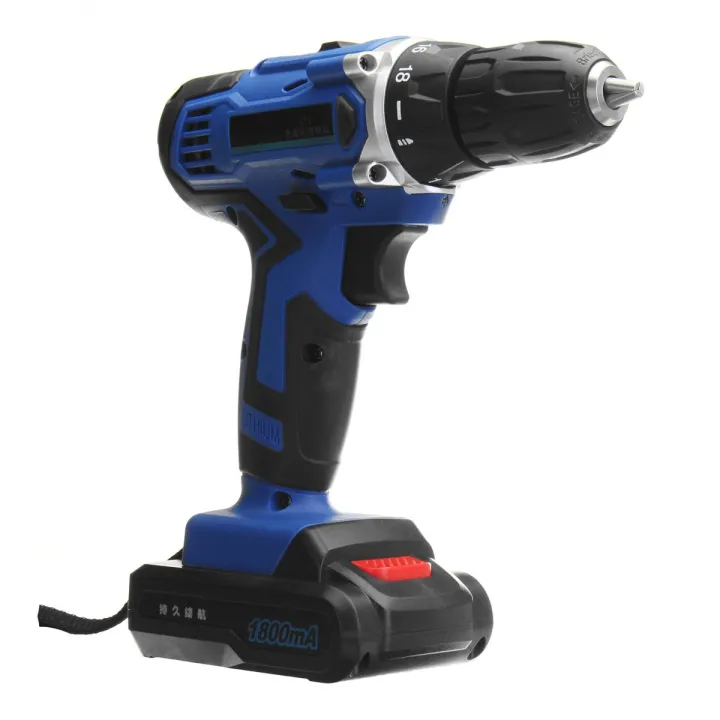 Rechargeable%20Cordless%20HOT%20SELL%20New%20Drill%2025V%20Lithium-Ion%20Battery%20Electric%20Hammer%20Screwdriver%20-%20-%20Image%204