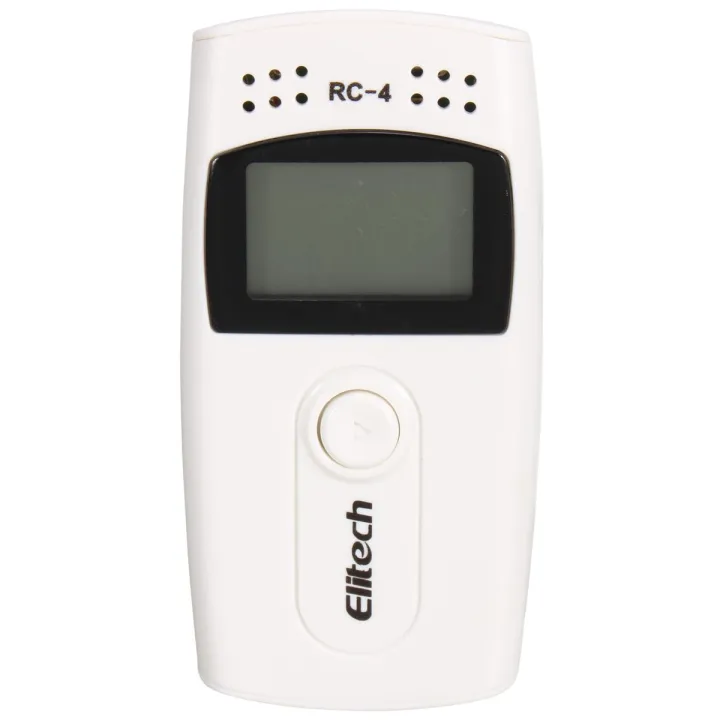 Elitech%20RC-4%20LCD%20Display%20Universal%20Serial%20Bus%20Temperature%20Data%20Logger%20Recorder%20External%20Sensor%20-%20-%20Image%202