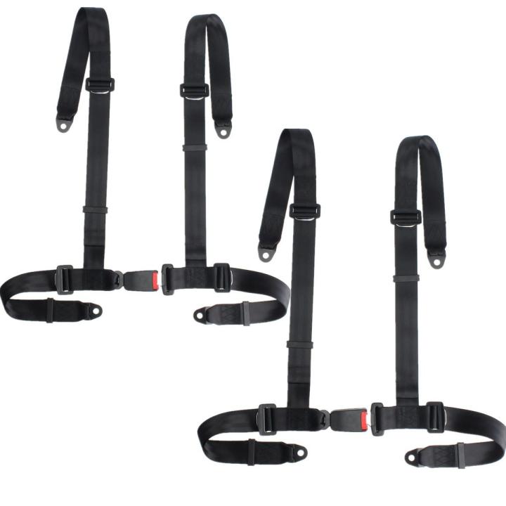 4%20Point%20New%20Sport%20Racing%20Harness%20Safety%20Seat%20Belt%20Fixing%20Mounting%20Quick%20Release%20-%20black%20-%20Image%204