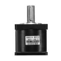 Nema23 Planetary Gearbox Ratio 4:1 Reducer - 0.167361111111111. 
