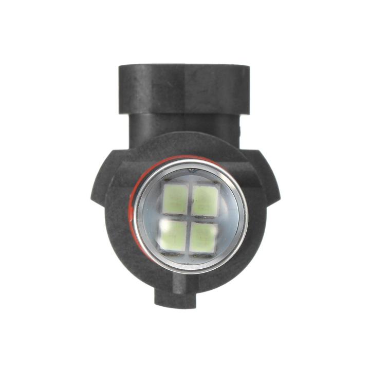 8000K%20Ice%20HOT%20SELL%20New%20Blue%209005%20HB3%20Fog%20Lights%20100W%20LED%20Samsung%202323%20Projector%20Driving%20Bulbs%20-%20-%20Image%205