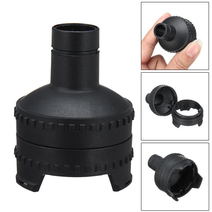 Storz%20&%20HOT%20SELL%20New%20Bickel%20Filling%20Chamber%20Housing%20For%20Volcano%20Easy%20Valve%20-%20-%20Image%206
