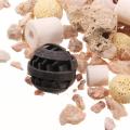 Hanging Fish Tank Filter Aquarium Filter 3 in 1 Waterfall. 