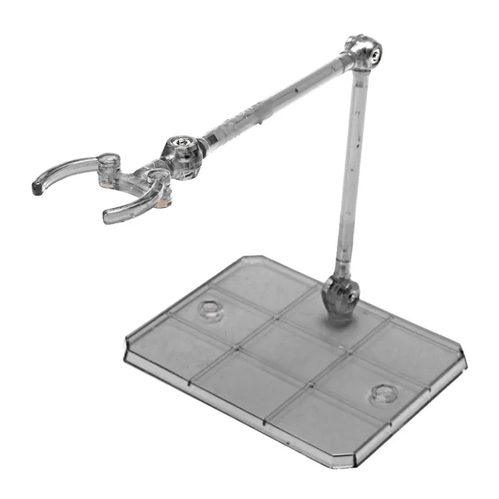 SHF%20Figma%20Action%20Figure%20Base%20Stand%20Holder%20Fit%20For%20Bandai%20HG%20RG%20SD%20Gundam%20Model%20-%20Transparent%20black%20-%20Image%206