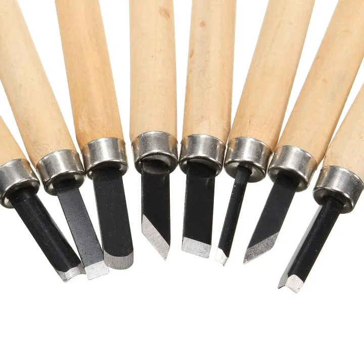 8PCS%20Wood%20HOT%20SELL%20Carving%20Hand%20Chisel%20Set%20Woodworking%20Professional%20Lathe%20Gouges%20Tools%20-%20-%20Image%206