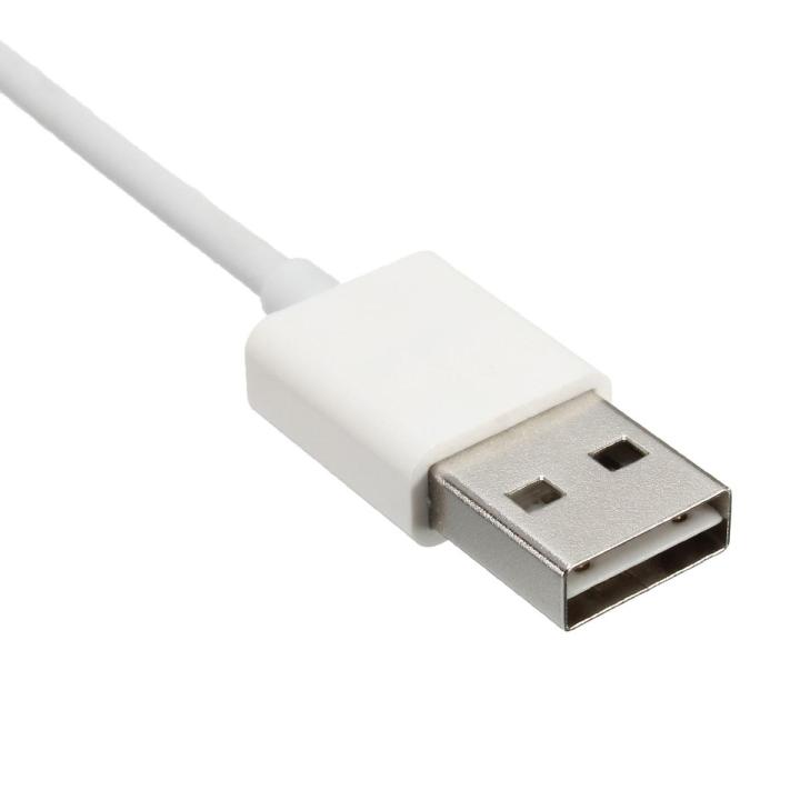 Reversible%20Universal%20Serial%20Bus%203.1%20Type%20C%20Type-C%20Male%20to%20Universal%20Serial%20Bus%202.0%20Male%20Data%20Cable%20For%2012"%20Macbook%20Retina%20Smartphones%20-%20-%20Image%206