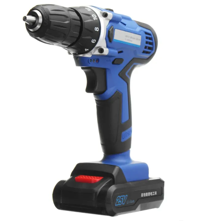 Rechargeable%20Cordless%20HOT%20SELL%20New%20Drill%2025V%20Lithium-Ion%20Battery%20Electric%20Hammer%20Screwdriver%20-%20-%20Image%203