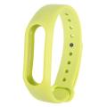 Colorful Xiaomi Miband 2 Bluetooth Smart Bracelet Wrist Strap. 