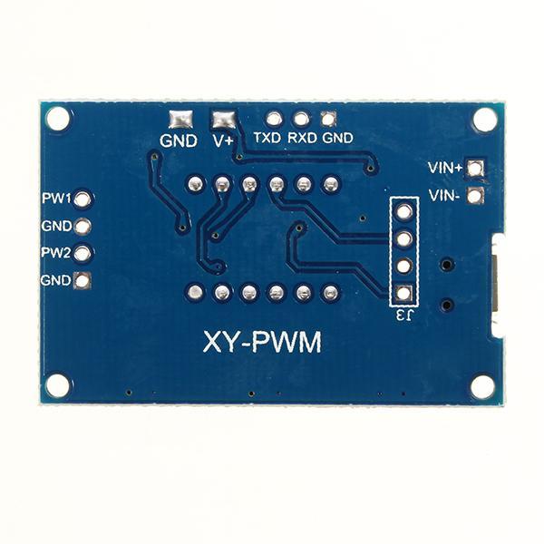 2%20Channel%20PWM%20Generator%20Module%20Pulse%20Frequency%20Duty%20Cycle%20Adjustable%20Square%20Wave%20Rectangle%20Signal%20Generator%20For%20Stepper%20Motor%20Driver%20-%20-%20Image%206