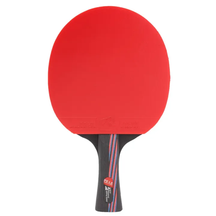 Carbon%20Fiber%20Table%20Tennis%20Racket%20Ping%20Pong%20Paddle%20Bat%20Long%20Short%20Handle%20With%20Bag%20Horizonal%20grip%20-%20shake-hands%20grip%20-%20Image%203