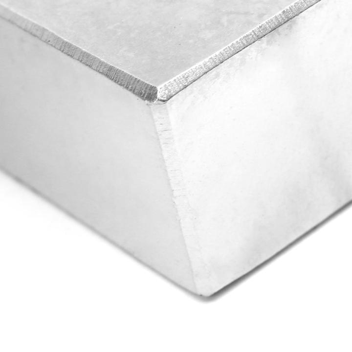 N52%20Huge%20%20Block%20Magnet%2060x40x20mm%20Super%20Strong%20Fridge%20Rare%20Earth%20Magnet%20-%20-%20Image%205