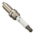 Highquality SC20HR11 Iridium Spark Plug For Toyota Scion Lexus 90919-01253 -. 