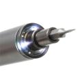 22 In1 3.7V Cordless Electric Screwdriver Universal Serial Bus Rechargeable 3*LED Lamp Home Tool -. 