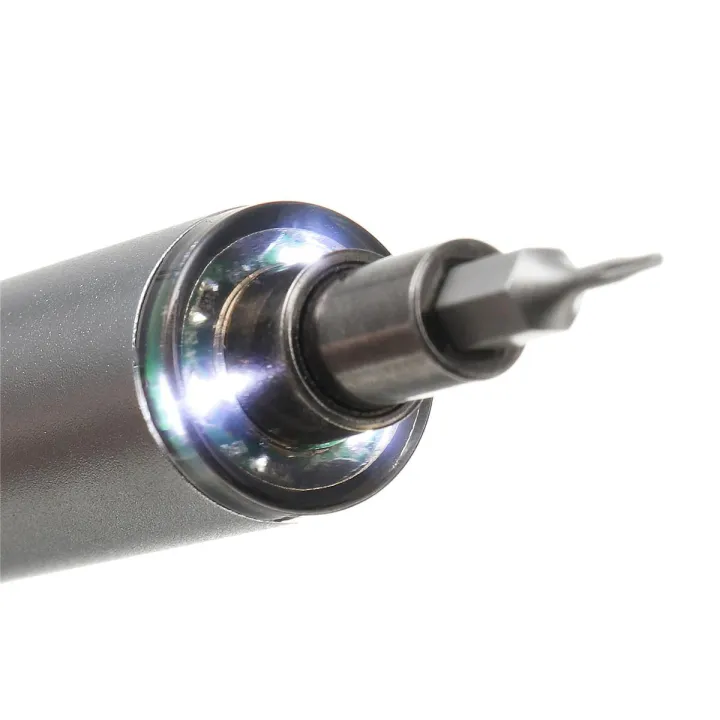 22%20In1%203.7V%20Cordless%20Electric%20Screwdriver%20Universal%20Serial%20Bus%20Rechargeable%203*LED%20Lamp%20Home%20Tool%20-%20-%20Image%205