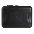 SBB Immobiliser Programmer V33 Key Programming Tool OBD2 II. 