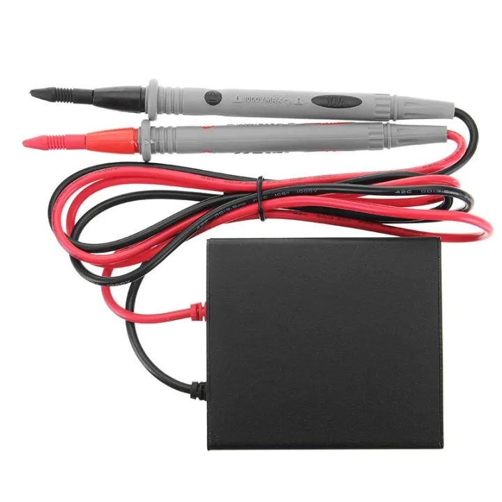 SKILIWAH%20Gen%20HOT%20SELL%204%20Sparkpen%20Capacitor%20Discharge%20Pen%20+%20LED%20Light%20&%20Sound%204RD%20Gen%20Upgrade%20-%20-%20Image%206