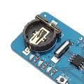 Nano V3.0 3.0 Data Record Logging Shield Module For Arduino Nano Recorder 3.3V With SD Card Interface Module RTC Real Time Clock -. 