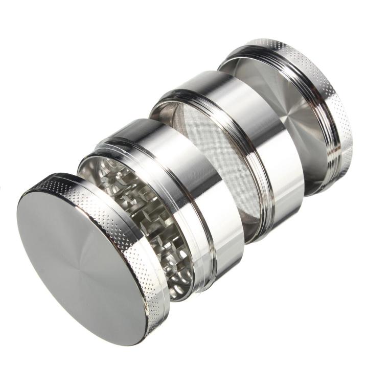 4%20Layers%20Mini%20Metal%20%20Crusher%20Hand%20Muller%20Smoke%20Herbal%20Herb%20Grinder%20Gift%20-%20silvery%20-%20Image%202
