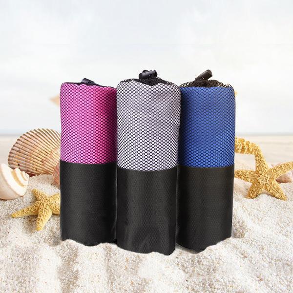 KCASA%20KC-TW168%20Microfiber%20Towel%20Set%202%20Pack%20Absorbent%20Quick%20Drying%20Antibacterial%20Beach%20Bath%20Towel%20Yoga%20Mat%20Towels%20With%20Mesh%20Bag%20For%20Swimming%20Travel%20Sports%20Camping%20-%20Dark%20blue%20-%20Image%202