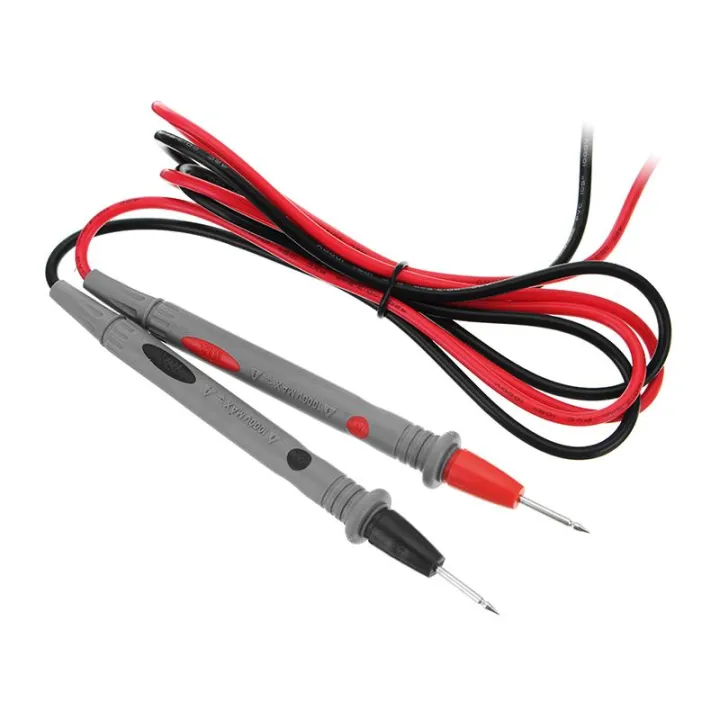 SKILIWAH%20Gen%20HOT%20SELL%204%20Sparkpen%20Capacitor%20Discharge%20Pen%20+%20LED%20Light%20&%20Sound%204RD%20Gen%20Upgrade%20-%20-%20Image%205