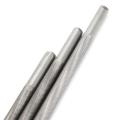 3 Pcs New 5/32" 4.00mm Archer Chain Saw Round Files for 3/8LP Pitch Chainsaw Chain -. 