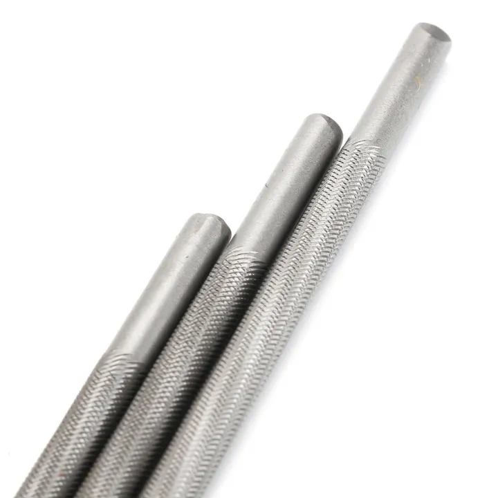 3%20Pcs%20New%205/32"%204.00mm%20Archer%20Chain%20Saw%20Round%20Files%20for%203/8LP%20Pitch%20Chainsaw%20Chain%20-%20-%20Image%205