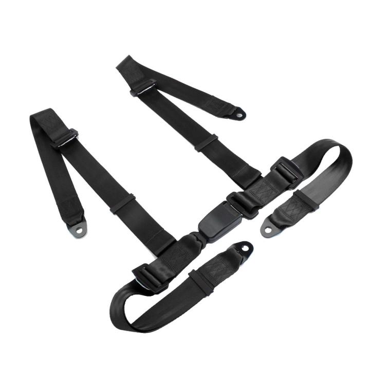 4%20Point%20New%20Sport%20Racing%20Harness%20Safety%20Seat%20Belt%20Fixing%20Mounting%20Quick%20Release%20-%20black%20-%20Image%203