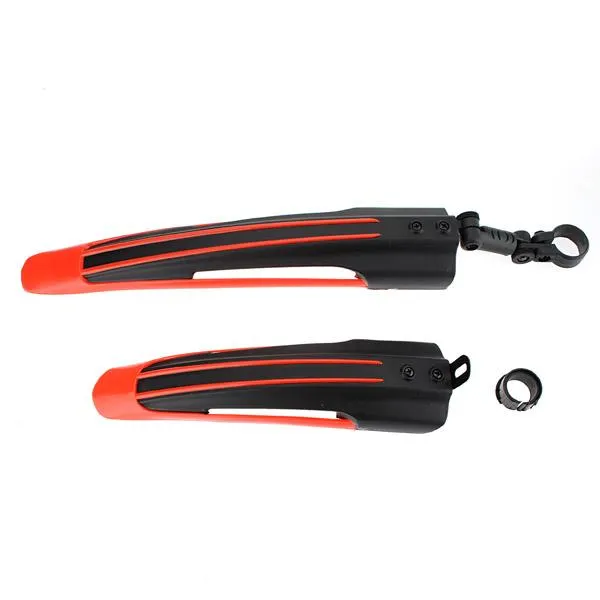 Bicycle%20Cycling%20HOT%20SELL%20Front%20Rear%20Mud%20Guards%20Mudguard%20Set%20Mountain%20Bike%20Tire%20Fenders%20-%20-%20Image%203