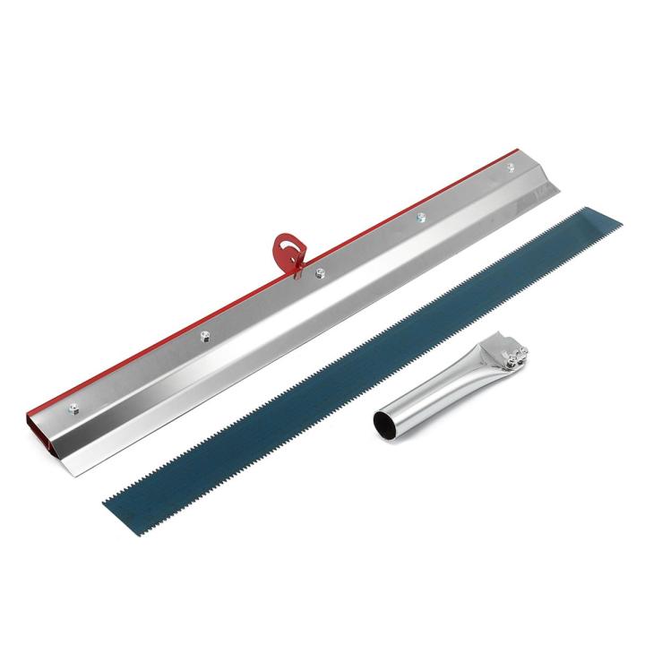 5mm%20Notched%20Squeegee%20Epoxy%20Cement%20Painting%20Coating%20Self%20Leveling%20Flooring%20Gear%20Rake%20-%20Image%206