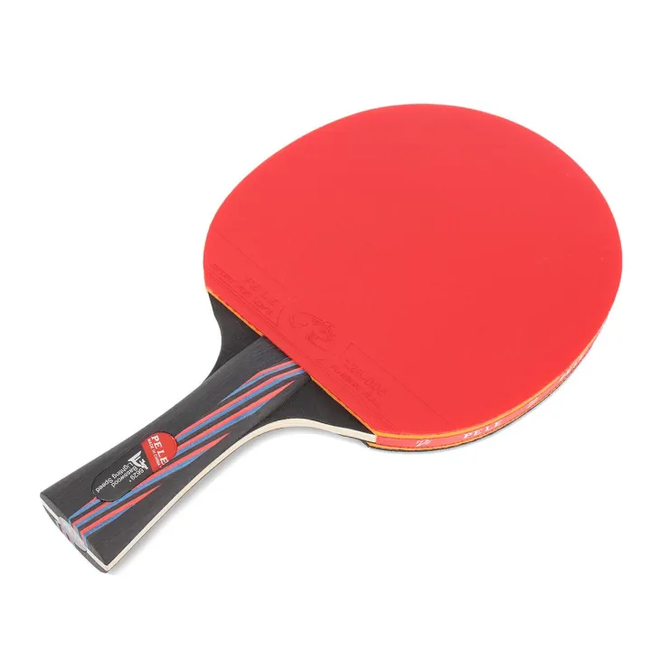 Carbon%20Fiber%20Table%20Tennis%20Racket%20Ping%20Pong%20Paddle%20Bat%20Long%20Short%20Handle%20With%20Bag%20Horizonal%20grip%20-%20shake-hands%20grip%20-%20Image%202