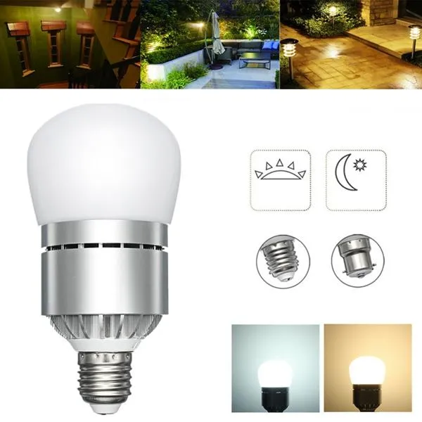 E27%2012W%20Dusk%20to%20Dawn%20LED%20Lamp%20Bulb%20Auto%20Light%20Sensor%20Energy%20Saver%20AC%2085-265V%20Warm%20White%20-%20Warm%20WhiteE27%20-%20Image%203