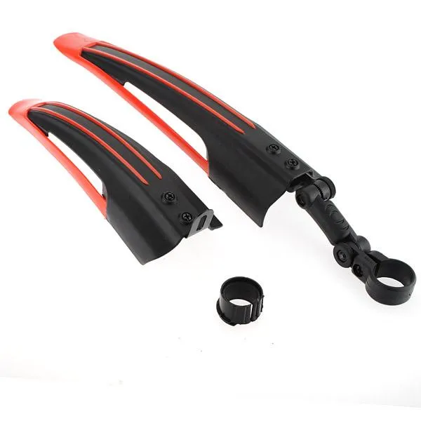 Bicycle%20Cycling%20HOT%20SELL%20Front%20Rear%20Mud%20Guards%20Mudguard%20Set%20Mountain%20Bike%20Tire%20Fenders%20-%20-%20Image%204
