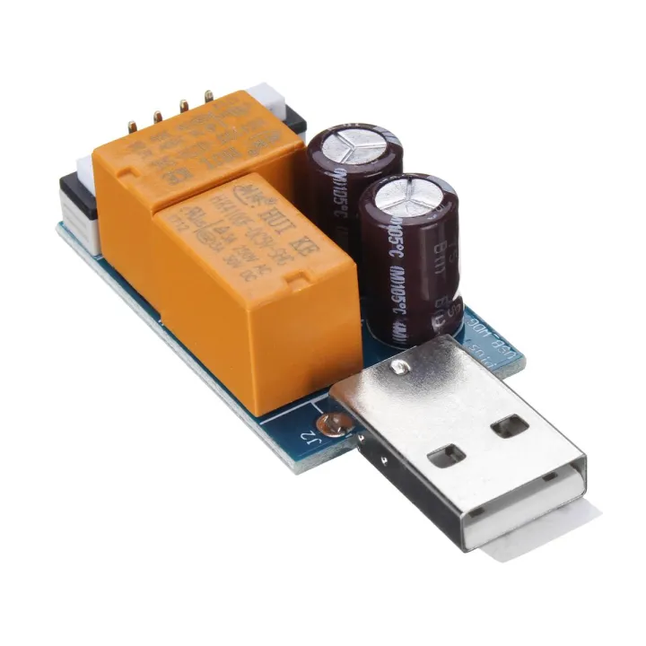 Universal%20Serial%20New%20Bus%20Watchdog%20Card%20Computer%20Restart%20Blue%20Screen%20Mining%20Game%20Server%20BTC%20Miner%20-%20-%20Image%202