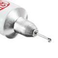 9ml G-S Hypo chic Cement Industrial Strength Transparent Multi-purpose Adhesives Glue. 