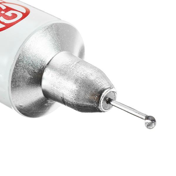 9ml%20G-S%20Hypo%20chic%20Cement%20Industrial%20Strength%20Transparent%20Multi-purpose%20Adhesives%20Glue%20-%20Image%204