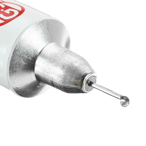 9ml%20G-S%20Hypo%20chic%20Cement%20Industrial%20Strength%20Transparent%20Multi-purpose%20Adhesives%20Glue%20-%20Image%204