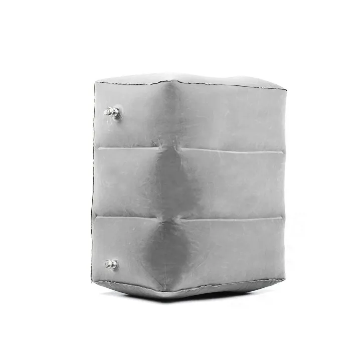 Inflatable%20Foot%20HOT%20SELL%20Rest%20Pillow%20Plane%20Train%20Travel%20Portable%20Pad%20Footrest%203%20layers%20-%20Grey%20-%20Image%203